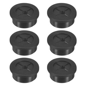 M METERXITY zpo[Obg6Zbg 30mm fXNObg ʃtLVu P[uR[hObg fXNz[Jo[ P[u/C[یpP[uObg 