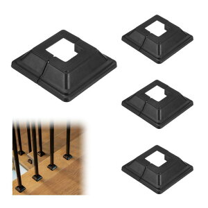 M METERXITY 4pbN|Xgx[XJo[1"x 1" PVC|XgXJ[g^Cv/OpACA肷/ؐ|Xg/tFX/Ki/peB I/肷/|[`bv|Xgg[]