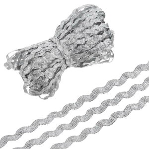 uxcell 29.5[hVo[bNb Ng5mmEF[uxfBOtWg[X{RIC Racg|vsn{gDDIYNtgMtgbsOz[f