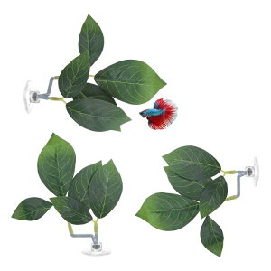 M METERXITY x^p[tpbh 3pbN nbNAp[tpbh Aȋ xxbh /ANZT[/Y/ɐBp [ t^]