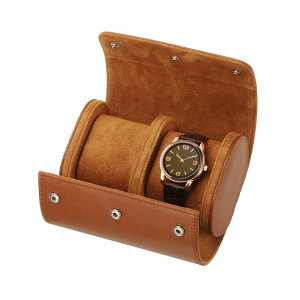 uxcell 2Xbg U[EHb`gxP[X O\Ȗt΃MtgI[KiCU[ NX}X LO ap IW