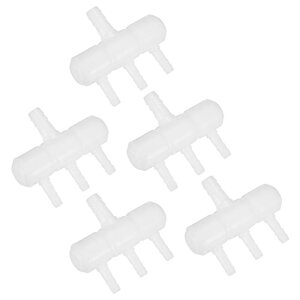 M METERXITY 5pbN pGAou8mm4mm 3EFC vX`bNGAC`[uRlN^[t[Rg[|vANZT[/^N//_/p[zCg]