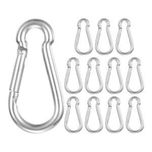 M METERXITY 12XvOXibvtbN M5 304XeXX`[1.97"NXibvtbN L[`F[Nbv/nbN/nCLOp DO`XibvNbvgK[o