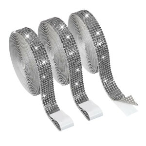 PATIKIL 6.6[h 13 mm uOCXg[{ 3[ ȔSCXg[{ _ChOb^[Xgbv Ntg ԗpߗ DIYfR[V _[NO[