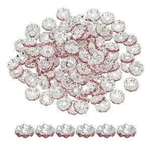 PATIKIL 100 f^ CXg[t COp[c sAXp[c Xy[T[r[Y ^ r[Y ANZT[p[c  | Ntgpi y쐬 f DIYޗ s