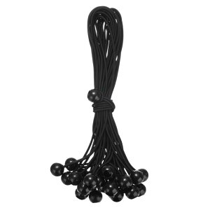 M METERXITY 25pbN {[oW[R[h 15" eLms[p^[v^C_EoW[{[ Lv/eg/ݕێC[z[X/peB IP/VF^[[]