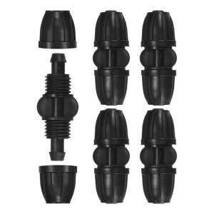 M METERXITY 5pbN hbvpo[u bNtBbeBO 3/8"`[uRlN^vX`bNJbvO // UVXep hbv򕔕i