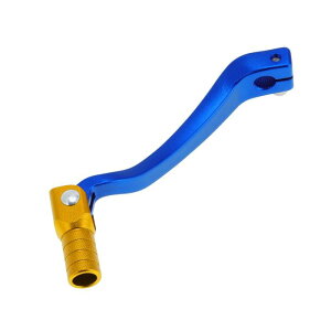 Hihaha KayoɑΉ T6p܂肽ݎI[goCMAVtgo[ A~y_Vtgo[A[ u[ S[hg[