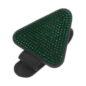 VekAuto ԗpTOXNbv }Olbg jo[T ToCU[ዾz_[ Nbv PUU[ O[ 8cm×6cm 1