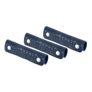 uxcell 3 nhobOnhbvJo[ PUU[NR_Cp[XXgbvbvJo[QbWO bvveN^[i13x10cm u[j