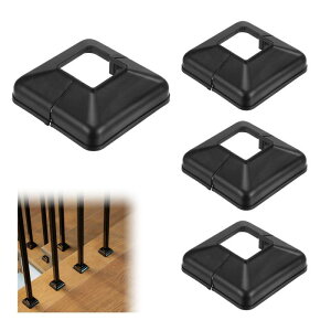 M METERXITY 4pbN|Xgx[XJo[1.57"x 1.57" PVC|XgXJ[g^Cv/OpACA肷/ؐ|Xg/tFX/Ki/peB I/肷/|[`bv|Xgg[]