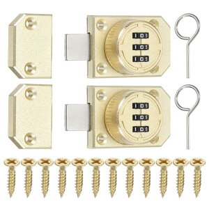 PATIKIL gݍ킹Lrlbgb` 2 @BL[XpX[hbN3pX[hLrlbgbNZ[teBbN Lrlbgo˒Ip lWt F