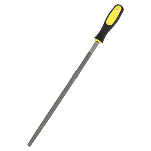 M METERXITY Eh^t@C12" nCJ[{X`[_Chnht@CW PVCO  b vnh ؍//Z~bN/KX///^C/f/DIY/t@C