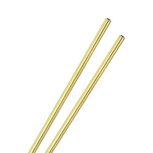 M METERXITY 2pbN 330mm ^Jۊ Oa5mm ǌ0.5mm H65 ^JV[X`[u /@BH/DIYNtgp  [0.2x0.02x13"]