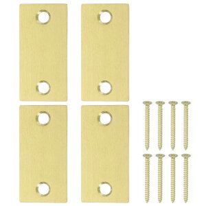 PATIKIL 1.12" x 2.24" fbh{gXgCNv[g 4Zbg XN[tXeX|\hAXgCNv[g dqp z[ђ݃ZLeBXgCNv[g u 