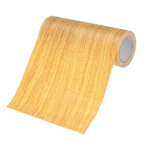 M METERXITY 1 ؖڏCe[v 5.9" x 15tB[g ȔS ؐe[v AȎ Cpb` Ƌ/pړ_y[p[ [FL]