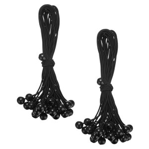 M METERXITY 50pbN {[oW[R[h 15" eLms[p^[v^C_EoW[{[ Lv/eg/ݕێC[z[X/peB IP/VF^[[]