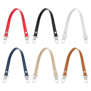 PATIKIL U[p[XnhXgbv 613"U[p[XXgbvDIYNb`obOnhobOgbvnhXgbvCANZT[ /bh/zCg/u[/F/C