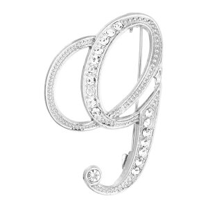 PATIKIL u[`s At@xbg CjV ^[ g CXg[u[` ^  pA-Zs   ANZg Mtg X[c Xq lbNX RNV Ntg L