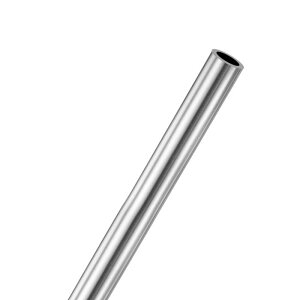 M METERXITY 1 300mm 316XeX| 3 mm OD 0.5mmǌV[XXeX| /H/DIYNtgp [0.12x0.5x11.8"]