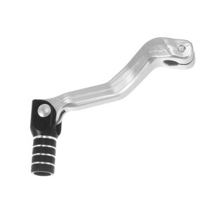 A ABSOPRO KayoɑΉ T2p ܂肽ݎI[goCMAVtgo[ y_Vtgo[A[ Vo[g[ ubN