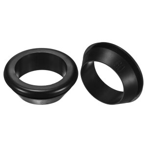 M METERXITY 2 P[u肷po[Obg 60mm h50mm aACbgOKXPbg z C[P[u  P[u肷|Xg J[Obg 