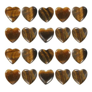 PATIKIL n[gXg[ 20̃i`ꂽu΃[YNH[c|PbgoNZbgoVOґzMtg eap F