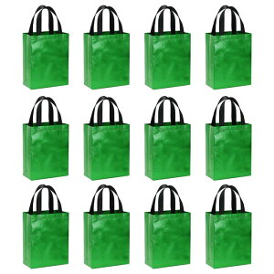 PATIKIL [[R[eBOt̃_[NO [MtgobOA12AAap[eB[AVbsOARXeBbNp̍ėp\ȃObfBobOA8" x 4" x 10"