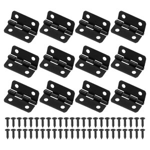 M METERXITY 12pbN hAqW 3/4"i18mmjdC߂ꂽS CeAhA܂肽݃obg~jqW ؐ{bNX/΃{bNX/Lrlbgp lWtyz