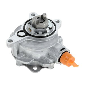 VekAuto h[o[ɑΉLR2 2013-2015pu[LoL[|vNo.BB5Z2A451C/LR047384GWoL[|v A~jEVo[g[1