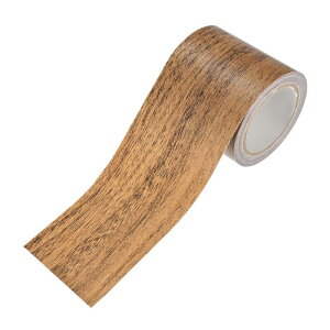 M METERXITY 1 ؖڏCe[v 2.24" x 15tB[g AȎȔSؐe[v ړ_y[p[ Ƌ//z[p [_[NFI[N]