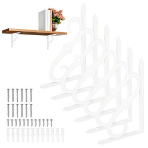 M METERXITY 6pbN Iu Pbg 10C`  L` SǊ|IT|[gu Pbg tn[hEFAt 120|h ω׏d ƒp/Lb`p/DIYfR[Vp[zCg]