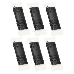 PATIKIL 20Q[Wt[tLVuphC[ 112[hi336tB[gjt[Xg[XC[ Ntgt[AWgp 6