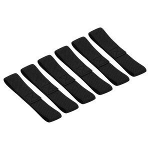 uxcell 6{Zbg `oh ٓ Soh `xg HŒ ڂh ٓ oh ٓpxg Lk  AEghA sNjbN  d Hp q Ј 