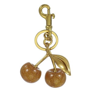 PATIKIL p`F[L[z_[ obO z  킢`F[ANZT[ L[OƃNbvt nhobO  Ԃ̃O 邢sN