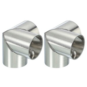 PATIKIL 1C` 3EFCpCvNvRlN^[A2XeXX`[90xG{[`F[NtFXNvAR[gb NAXgAVFtu Pbg[vWFNgpC