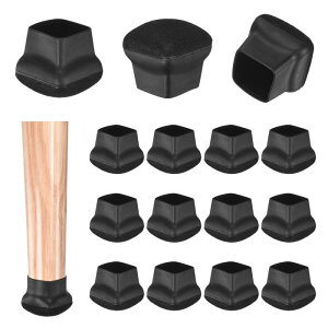 M METERXITY 16Zbg ֎qrی 1"-1.25" VRJbvXNGAtFgƋpbh n[hEbhtA/^CtA ֎q/e[up ֎qrJo[[]