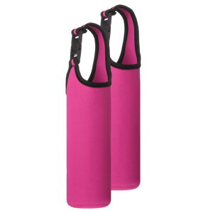 uxcell 2lIvEH[^[{gX[u 15.5-20ozfMEH[^[OX{gLAobO ܂肽ݎhN{gX[uJo[z_[tnh [Ybh