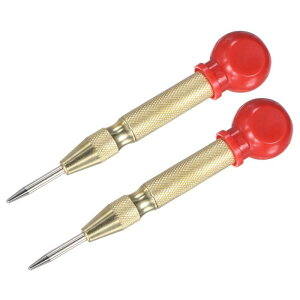 M METERXITY 2莩Z^[p` 5.2" HSSXvO[hlCp` p[NbVLbvt |/ؐ{[h/KXp \ȃCpNgp`jc[[F]