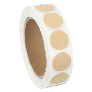 PATIKIL 1" 1000̃J[R[fBOx󔒃T[NXebJ[SEhvCXXebJ[݌ɎK[Wp F