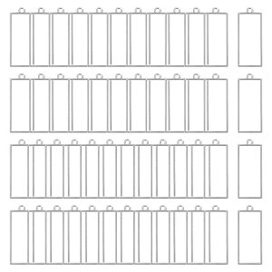 M METERXITY 100pbN WpI[vx[ W΍/ DIYCOlbNXp `I[vobNx[y_g z[t[y_g[Vo[g[]