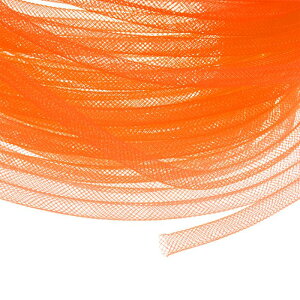 M METERXITY bV`[u{25[h 6mm GXeBbNt@ubN{ Ntg/MtgbsO/ԑ/EFfBO/o[Xf[/zf[/[XNX}X/fR[Vp[I