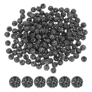 PATIKIL 200 f CXg[t COp[c sAXp[c Xy[T[r[Y ^r[Y ANZT[p[c  | Ntgpi f DIYޗ _[NO[