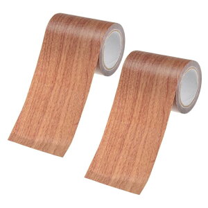 M METERXITY 2 ؖڏCe[v 2.24" x 15tB[g AȎȔSؐpe[vړ_y[p[ Ƌ//z[p [`R[gpC]