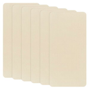 M METERXITY 6pbN |GXeCpb` 7.9 x 3.9" ZtAhw[VuzCpb` ߗ/\t@/eg/obO/J[V[gp hy[AvR bg]