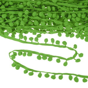 M METERXITY ||{[tWg 20[h11mm{[tWg{ z[fR[V/DIYNtg/J[e/p DANZT[yt[c΁z