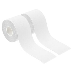 PATIKIL ejX oh~g Obve[v 5m x 5cm Obv e[v ~ 2{ S mXbv KO X|[c 