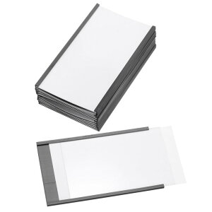 PATIKIL Cxz_[ 4" x 2.3" y[p[}t 10Zbg C`l Ct@CLrlbgx VFtf[^J[hz_[ ^X^h VFt zCg{[h c[