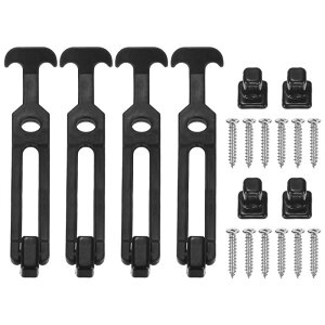 M METERXITY 4�p�b�NT�n���h�����o�[�t���L�V�u���h���[���b�` 7.9"�t���L�V�u���h���[���b�`�t���L�V�u��T�n���h���n�X�v���o�[ �c�[���{�b�N�X/�S���t�J�[�g/�ԗ��G���W��/�N�[���[/�t�[�h�p