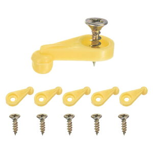 M METERXITY 50pbN KXe[i[Nbv ItZbg4mmvX`bNKXple[i[Nbvu PbgXN[hANbvWXN[ ~[/KX/Lrlbg/hA/